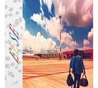 ELSE [åˆå›žç”Ÿç”£åˆ†ã®ã¿ãƒœãƒ¼ãƒŠã‚¹ãƒ»ãƒ‡ã‚£ã‚¹ã‚¯ä»˜ / å›½å†…ç›¤] (MGNF1032)