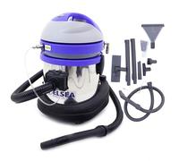 Elsea Estro - Estrattore Lavamoquette 23 L - cod. EWIV11020MT
