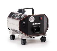 Elsea Virosteam - Generatore di Vapore - con Ricarica Automatica
