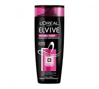ELSEVE ARGININE RESIST X3 - Shampoo rinforzante