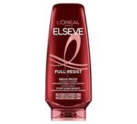 Elseve Balsamo Arginine Resist 200 ml 200 ml