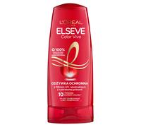 Elseve Balsamo Color Vive 200 ml