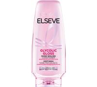 Elseve Balsamo Glycolic Gloss Core