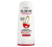 Elseve Balsamo Repair5 200 ml 200 ml g