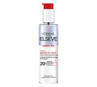Elseve Bond Repair - Siero per Capelli 150 ml