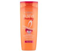 Elseve Dream Long Shampoo per Capelli Lunghi 400 ml 400 ml