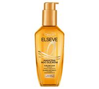 Elseve Eliksir Nutriente 100 ml