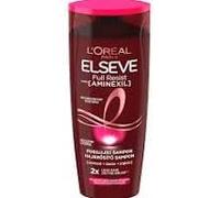 Elseve Full Resist Shampoo