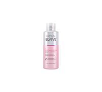 L'Oréal Paris Elvive - Glycolic Gloss Lamination - Trattamento da 5 minuti per capelli spenti e porosi 200 ml-Nessun colore No Size