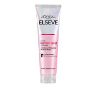 Elseve Glycolic Gloss Balsamo per Capelli 150 ml