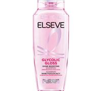 Elseve Glycolic Gloss Core, Shampoo per capelli