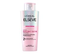Elseve Glycolic Gloss Shampoo 200 ml