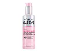 Elseve Glycolic Gloss - Siero Senza Risciacquo 150 ml 150 ml