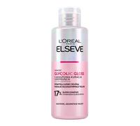 Elseve Glycolic Gloss - Trattamento Laminante 5 Minuti 200 ml 200 ml g