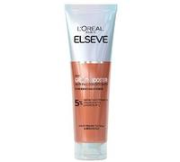 L'oréal professionnel Elseve Growth Booster Balsamo anticaduta 150ml - Balsamo per capelli