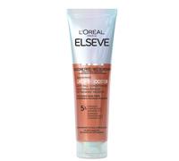 Elseve Growth Booster Balsamo Rinforzante Anticaduta