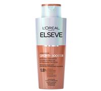 Elseve Growth Booster Shampoo Rinforzante Anticaduta