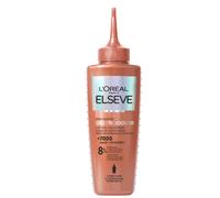 Elseve Growth Booster Siero Anticaduta per Cuoio Capelluto