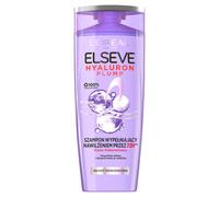 Elseve Hyaluron Plump Shampoo per Capelli 400 ml