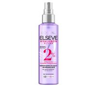 Elseve Hyaluron Plump Siero per Capelli 150 ml