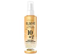 Elseve Magica Forza degli Oli 10in1 Trattamento Multifunzione 150 ml