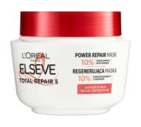 Elseve Maschera Repair5 300 ml 300 ml