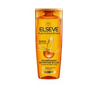 ELSEVE - Shampoing - Huile Extraordinaire - 250ml
