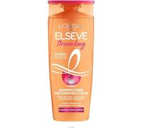 Elsève Shampoo ricostruttore 250 ml