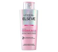 ELSEVE Shampoo riparatore senza solfati glicolico lucido 200ml