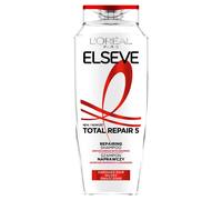 Elseve Shampoo Total Repair5 400 ml 400 ml g