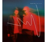 Elsewhere ( audioCD )