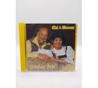 Elsi & Werner - Mach Dir Doch das Leben Schön