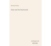 Elsie and the Raymonds