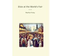 Elsie at the World's Fair
