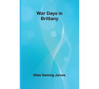 Elsie Deming Ja Trees A Woodland Notebook Containing Observations on (Tascabile)