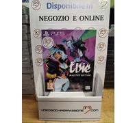 Elsie Magitek Edition Playstation 5 Edizione Europea