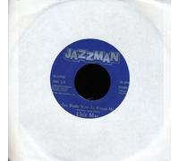 Elsie May - Do You Really Want to .