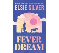 Elsie Silver Fever Dream (Tascabile) Emerald Lake