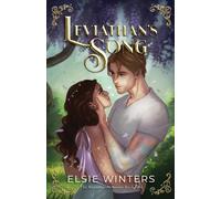 Elsie Winters Leviathan's Song (Tascabile)