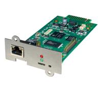 Elsist CS141MINI Interno Ethernet [EL-CS141MINI-6]
