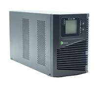 Gruppo di continuità UPS 1000va onda sinusoidale pura doppia conversione online