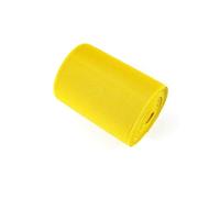 ELSKBRUN Fascia Elastica Colorata da 2 Metri e 10cm, Morbida fettuccia in Gomma Elasticizzata per Vestiti, Accessori per Cucito Fai da Te, 10cm