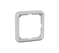 Elso, 204104 Copertura