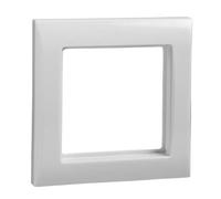 Elso, 264104, Placche