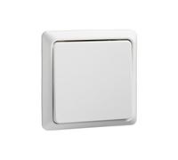 Elso, 506304, pulsante