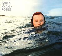 Elson Karen - Double Roses