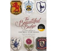 Elspeth Wills Martyn Routledge The Beautiful Badge (Copertina rigida)