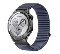 ELSSCNVWB Cinturino da polso for smartwatch da bambino con passante in nylon da 20 mm compatibile con Xplora X6 Play
