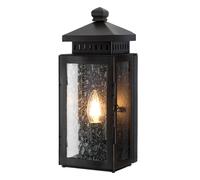 Elstead Applique da esterni Matlock ELSTEAD