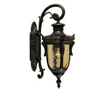 Elstead Applique da esterni Philadelphia 52 cm ELSTEAD